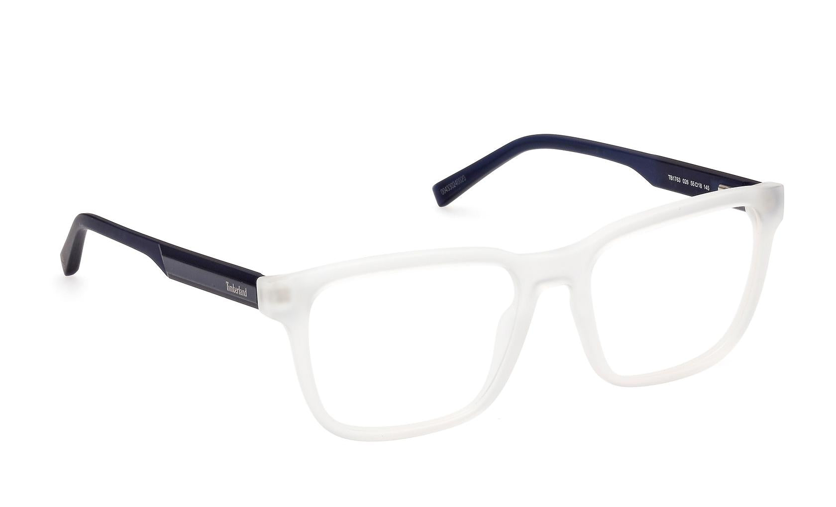 Timberland Eyeglasses TB1763 026