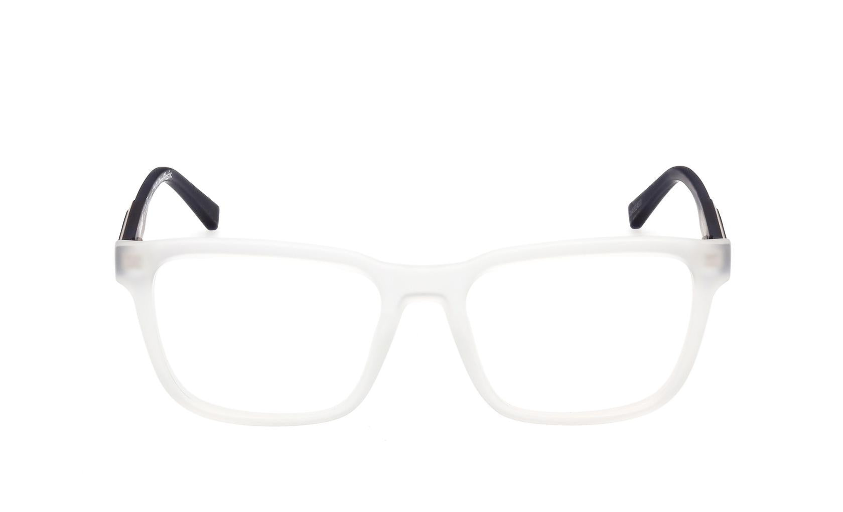 Timberland Eyeglasses TB1763 026