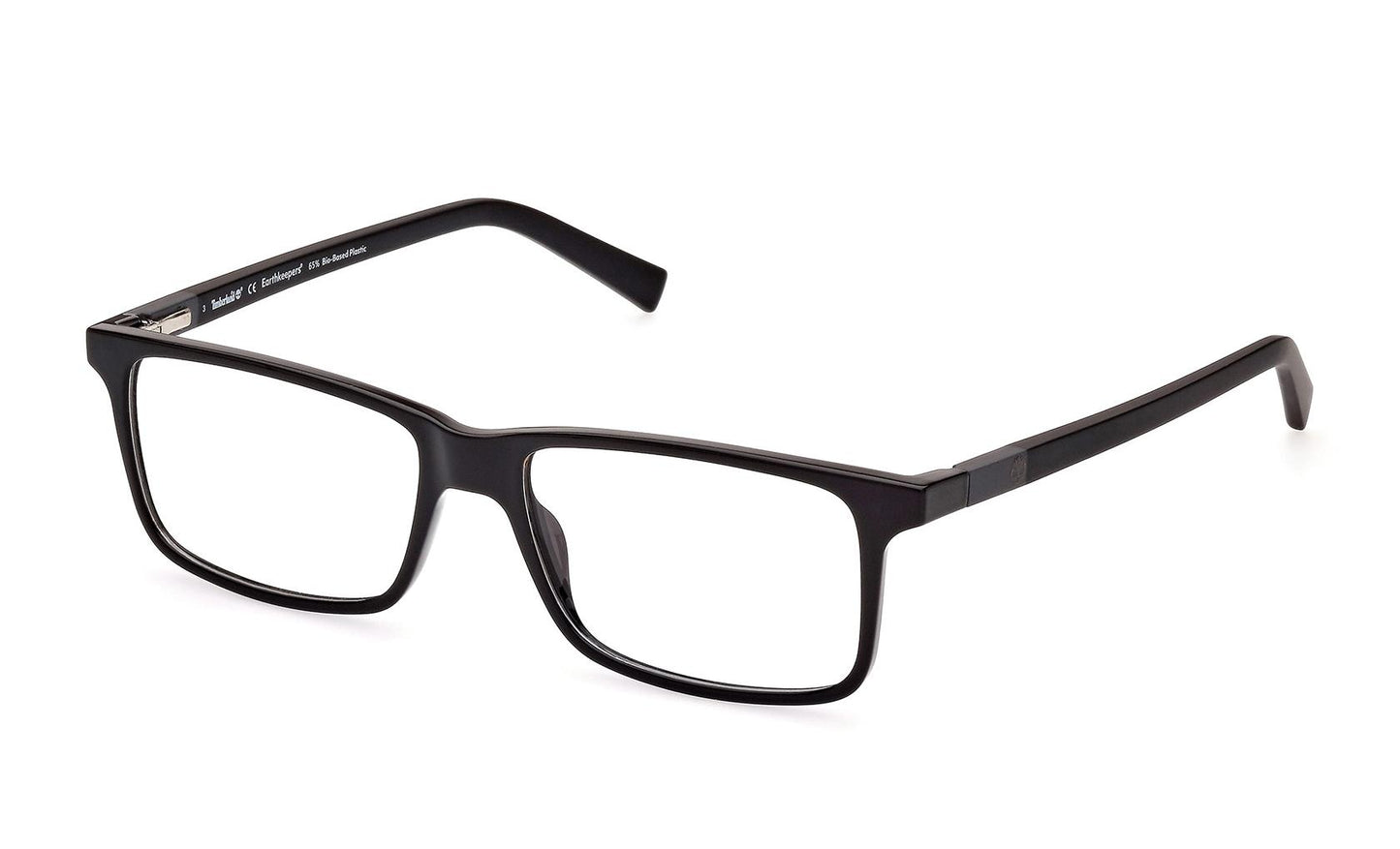 Timberland Eyeglasses TB1765 001