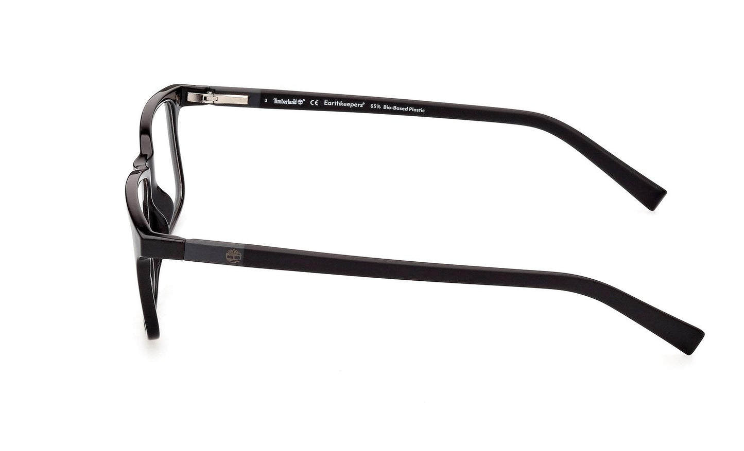 Timberland Eyeglasses TB1765 001