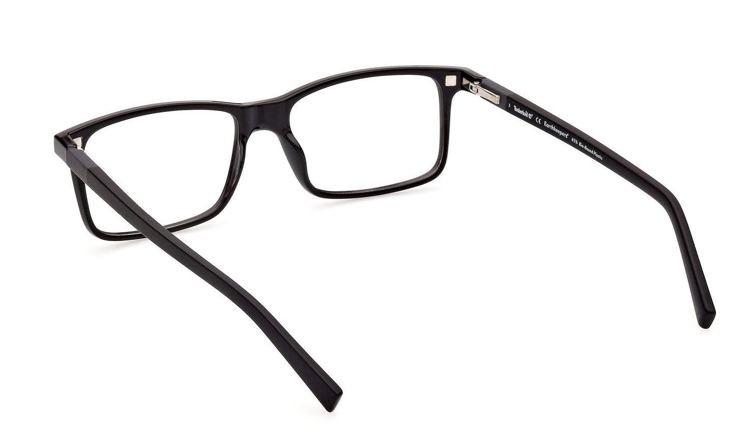 Timberland Eyeglasses TB1765 001