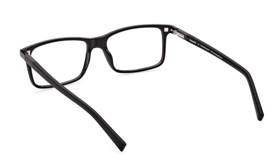 Timberland Eyeglasses TB1765 001