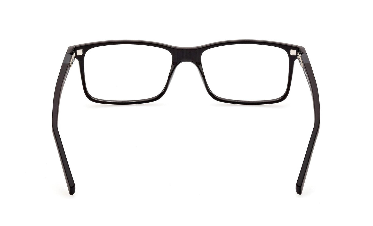 Timberland Eyeglasses TB1765 001