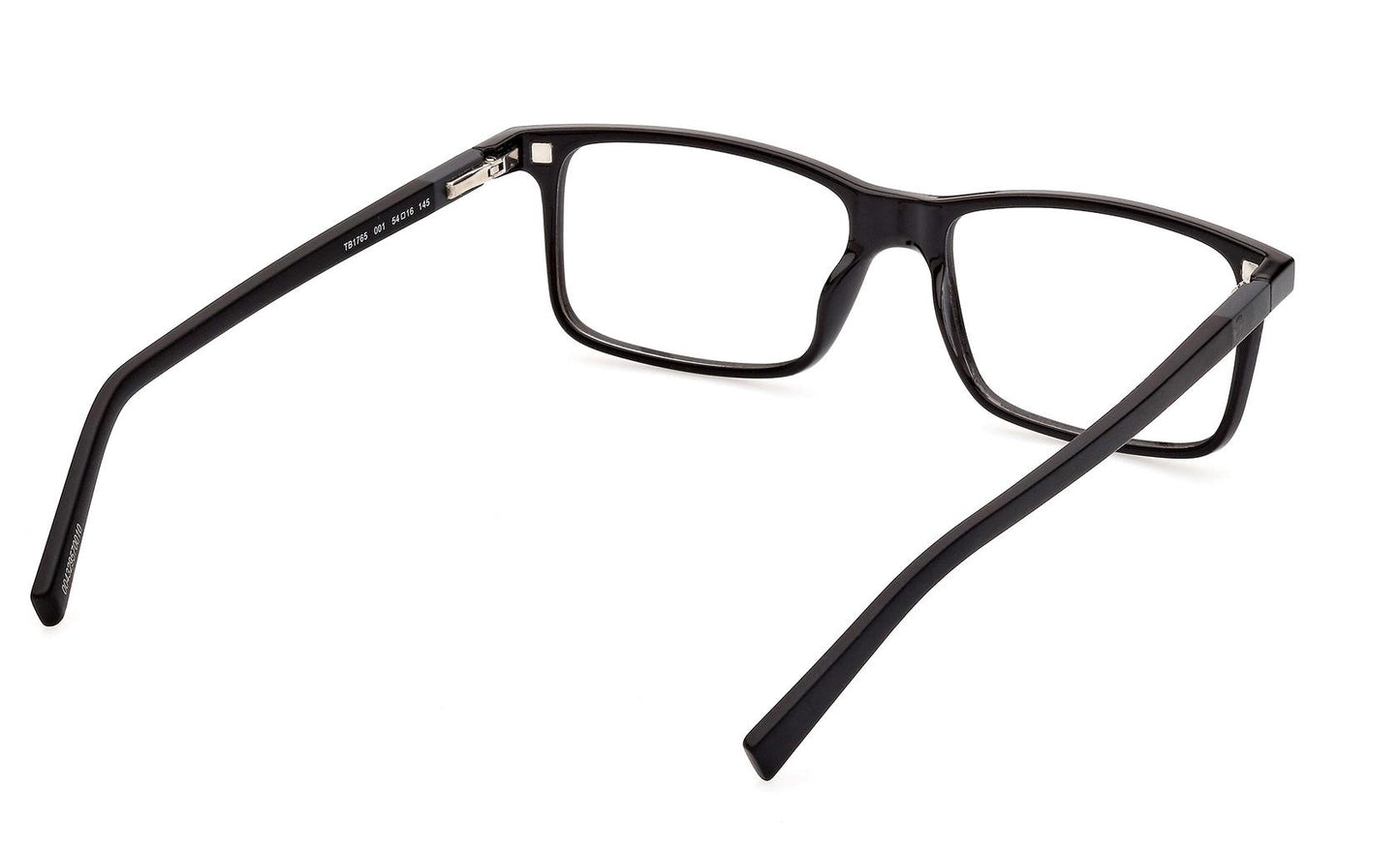 Timberland Eyeglasses TB1765 001