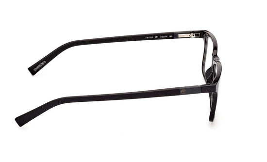 Timberland Eyeglasses TB1765 001