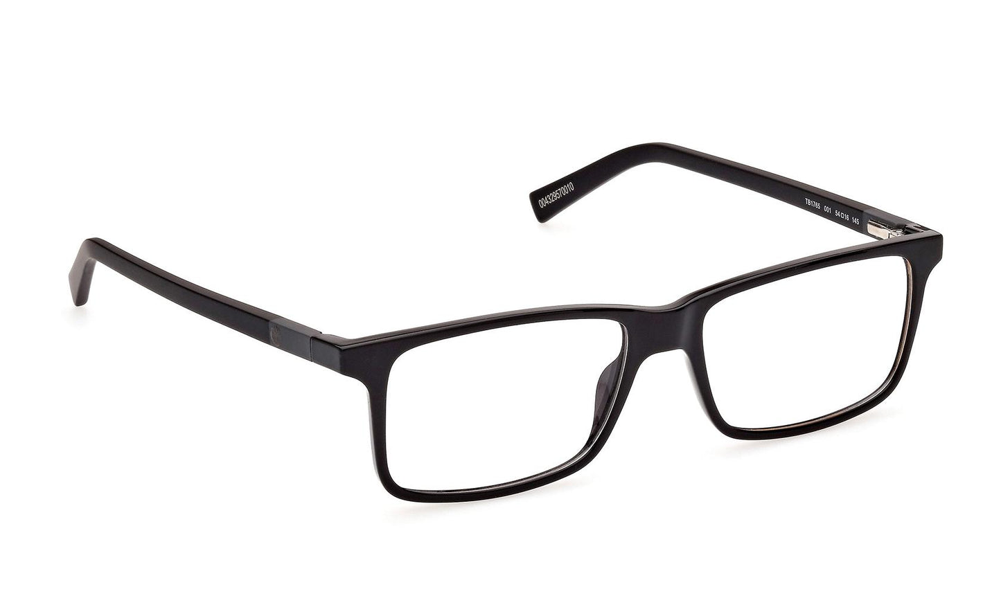 Timberland Eyeglasses TB1765 001