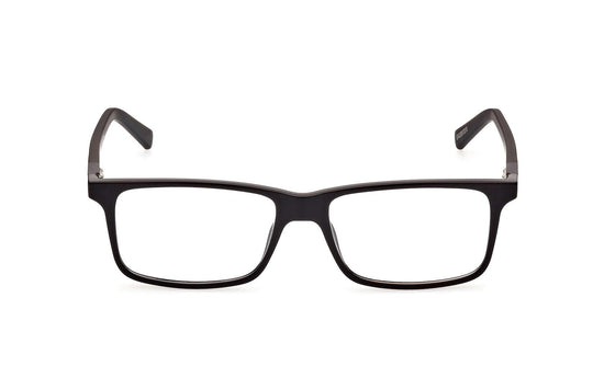 Timberland Eyeglasses TB1765 001