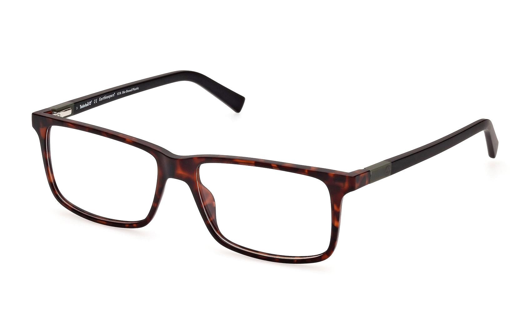 Timberland Eyeglasses TB1765 052