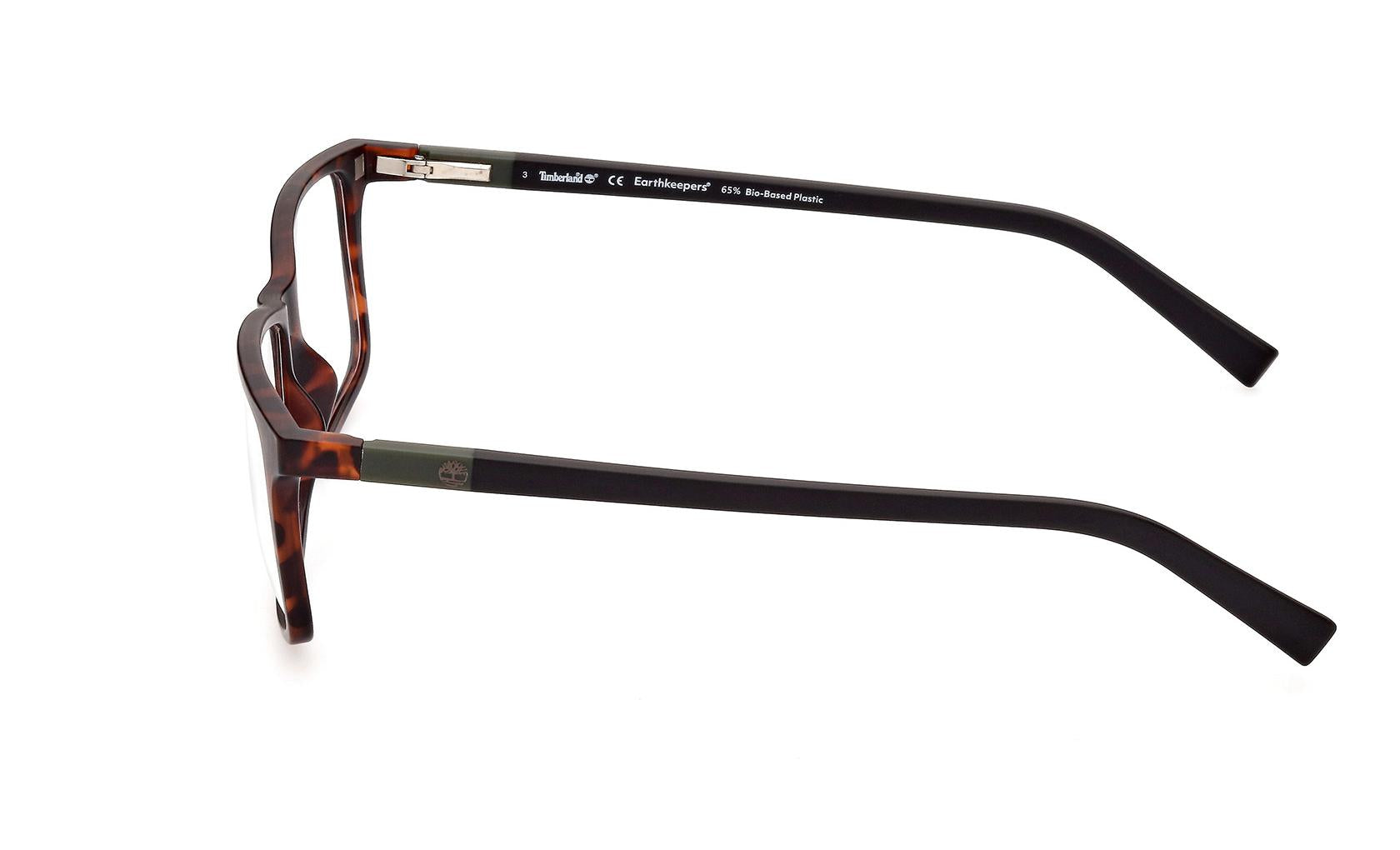 Timberland Eyeglasses TB1765 052