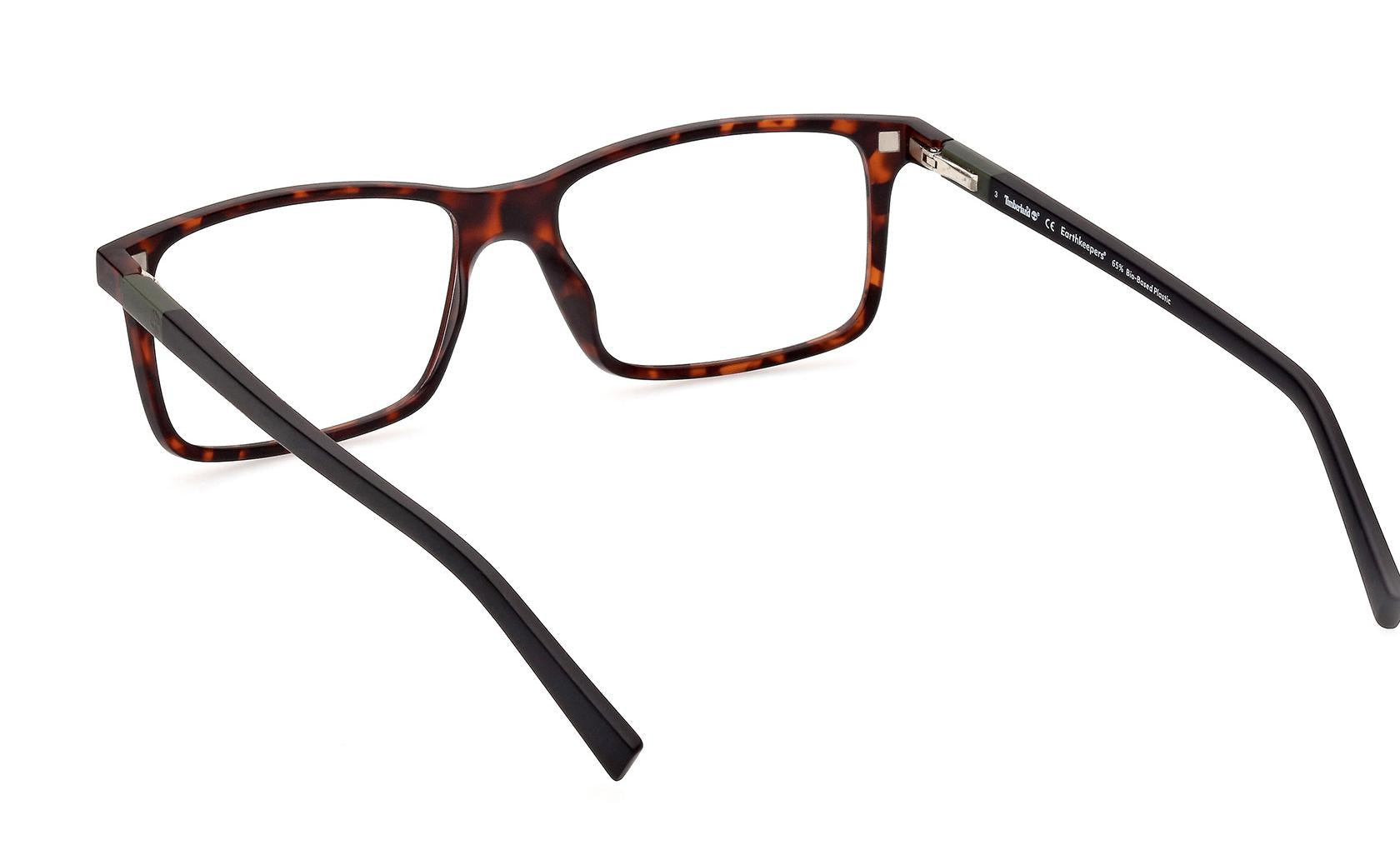 Timberland Eyeglasses TB1765 052