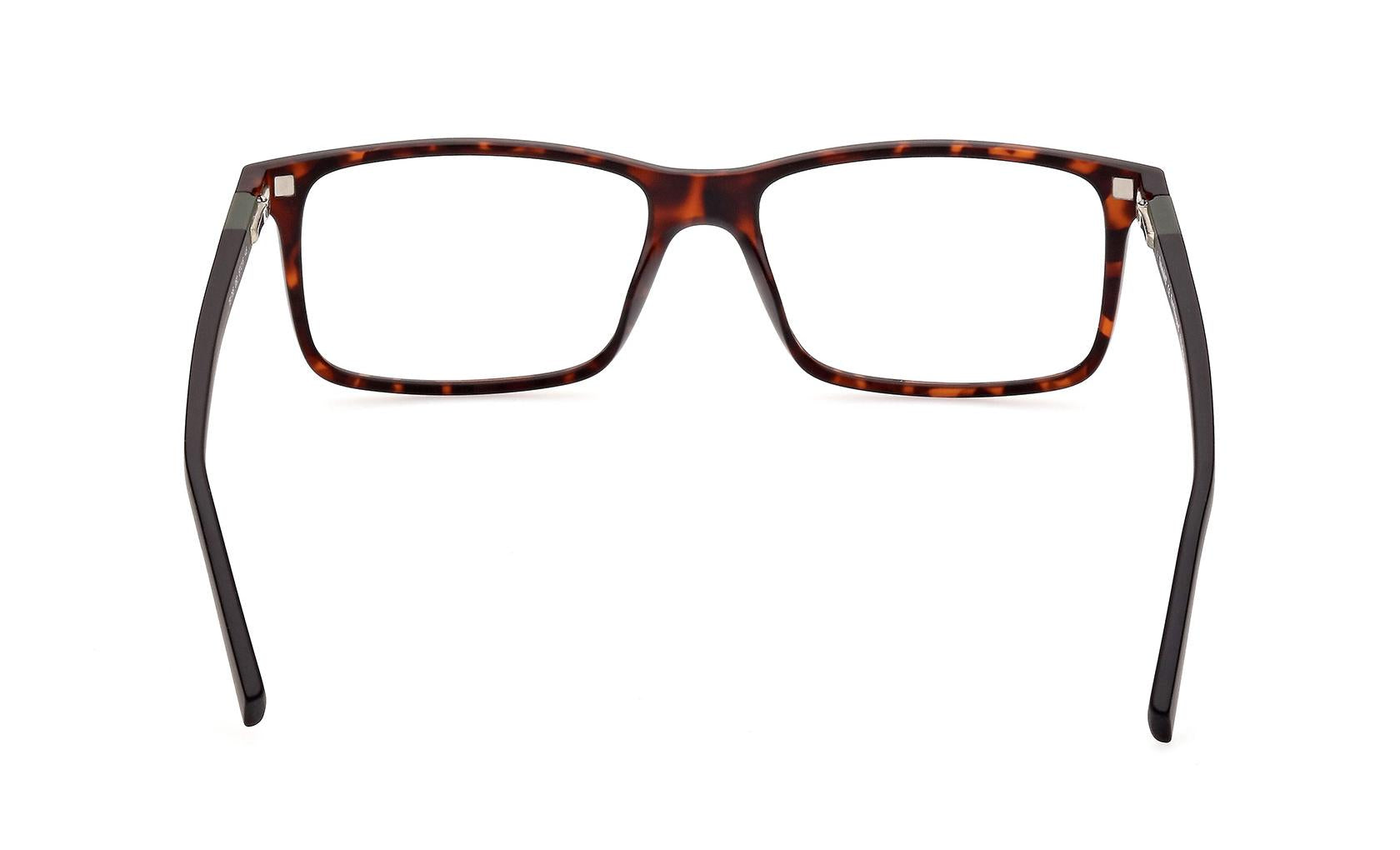Timberland Eyeglasses TB1765 052