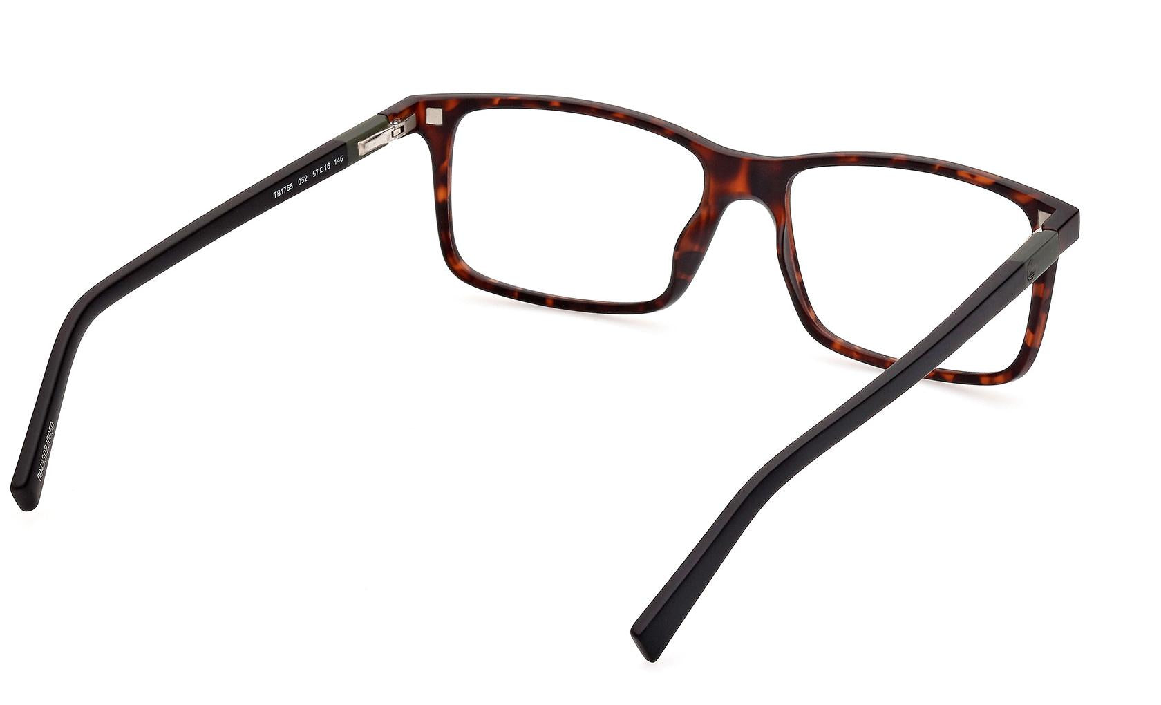 Timberland Eyeglasses TB1765 052