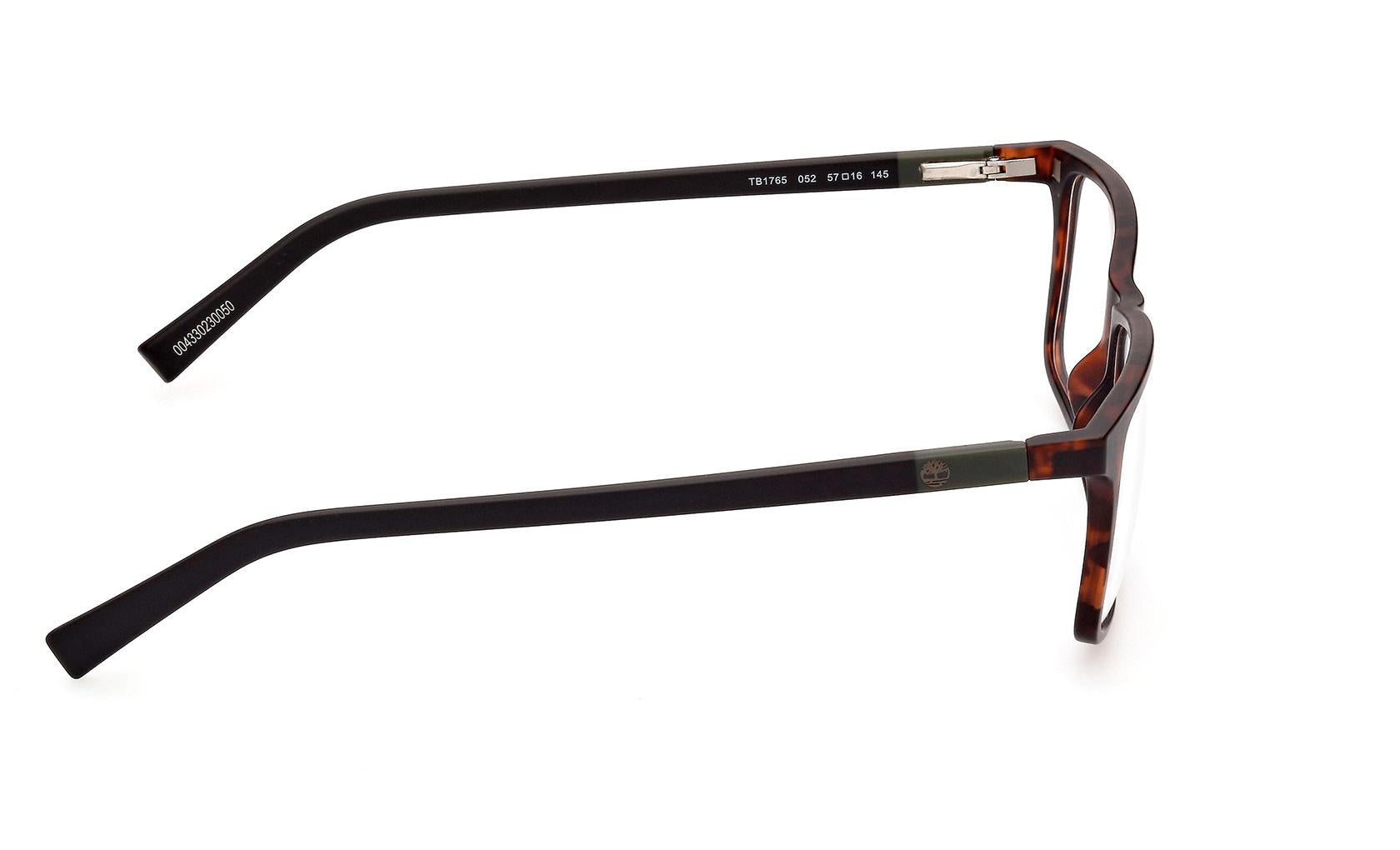 Timberland Eyeglasses TB1765 052