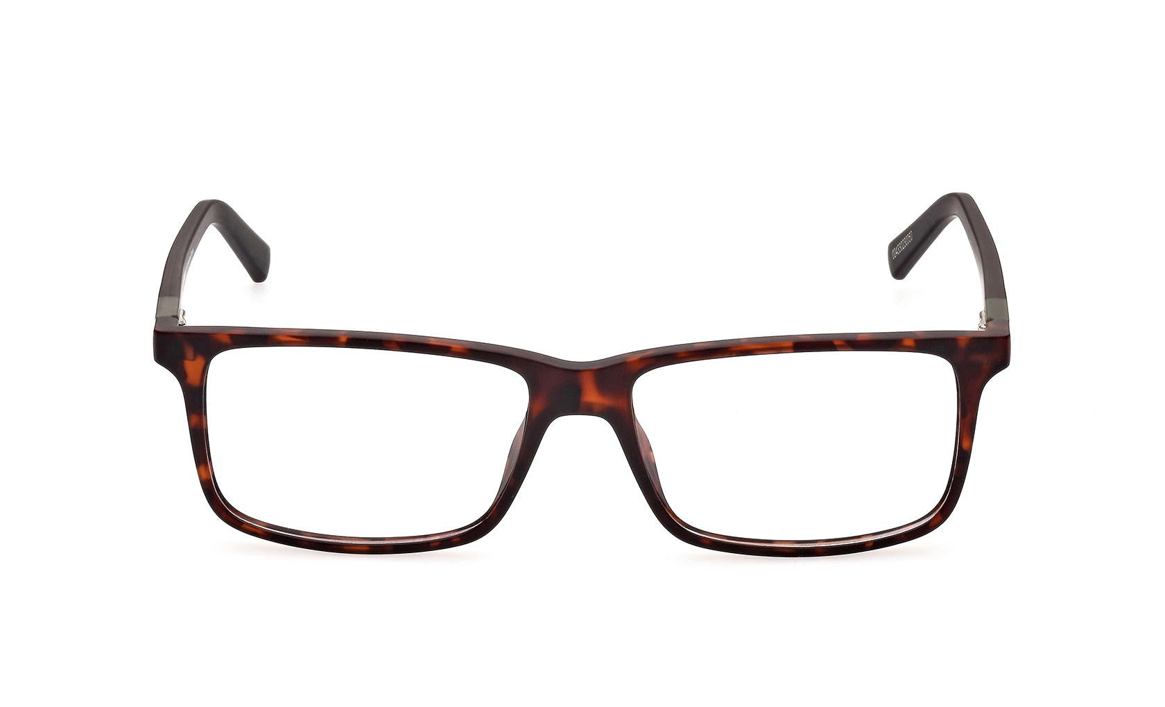 Timberland Eyeglasses TB1765 052
