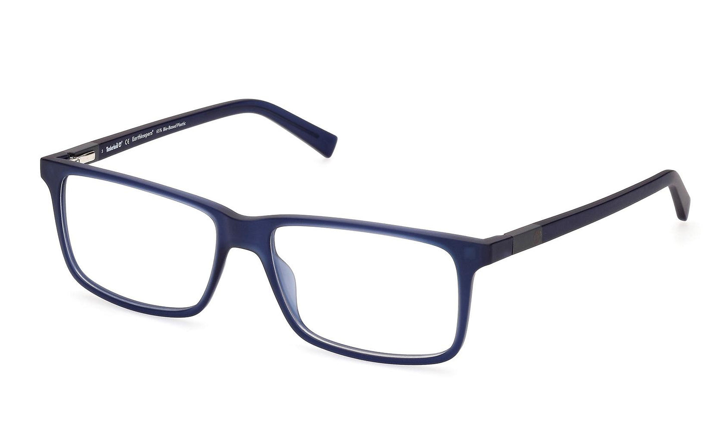 Timberland Eyeglasses TB1765 091