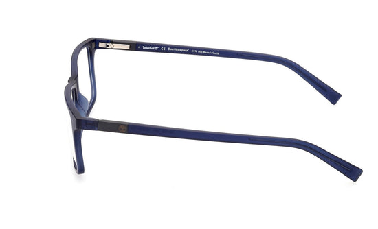 Timberland Eyeglasses TB1765 091