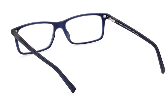 Timberland Eyeglasses TB1765 091