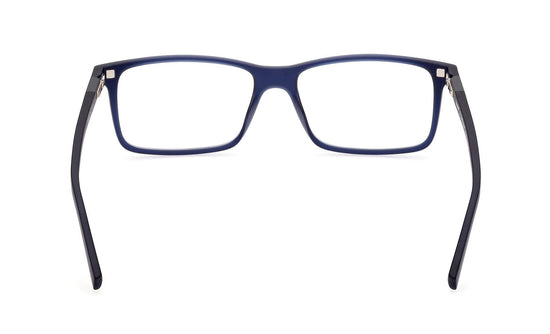 Timberland Eyeglasses TB1765 091