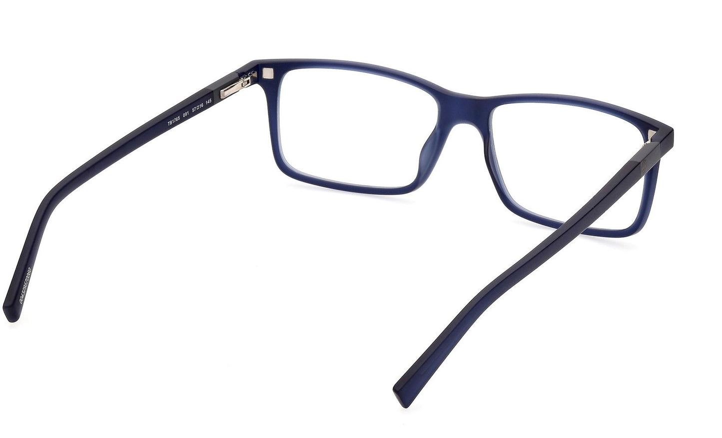 Timberland Eyeglasses TB1765 091