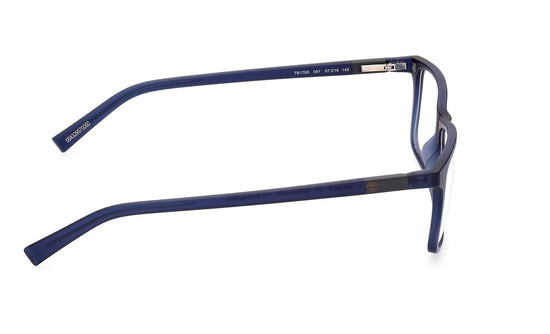 Timberland Eyeglasses TB1765 091