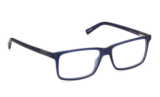 Timberland Eyeglasses TB1765 091