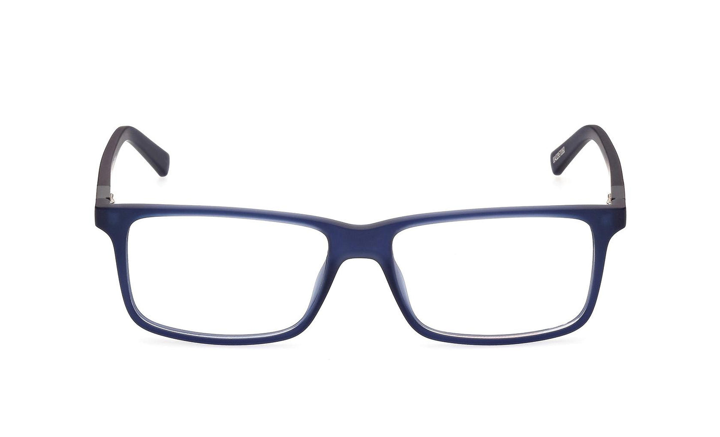 Timberland Eyeglasses TB1765 091