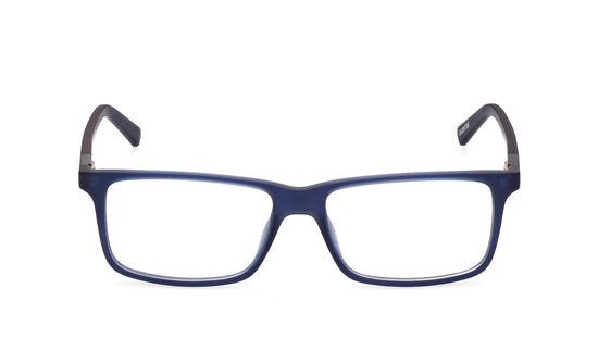 Timberland Eyeglasses TB1765 091