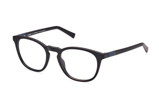 Timberland Eyeglasses TB1766 002