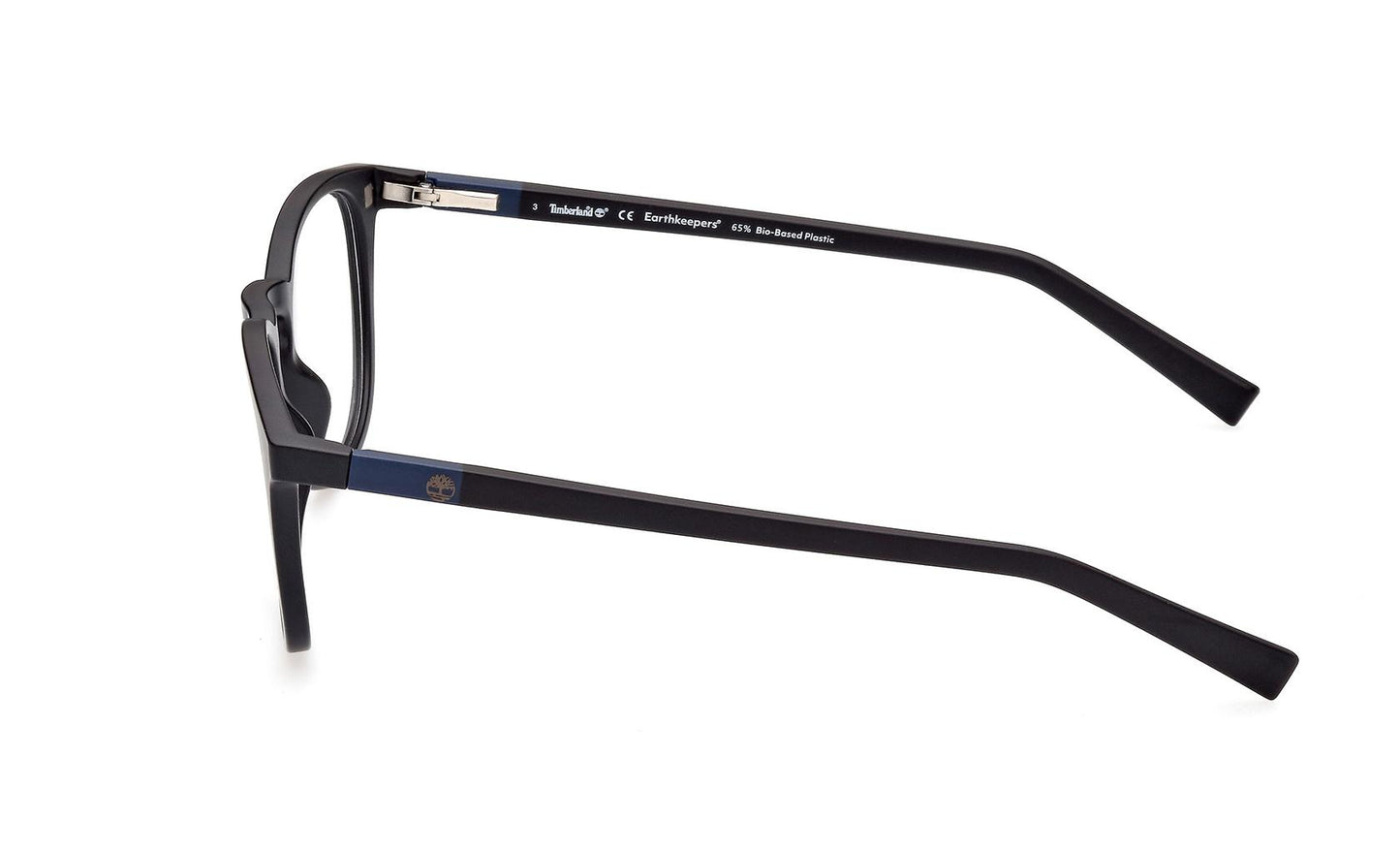 Timberland Eyeglasses TB1766 002