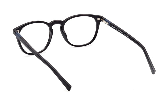 Timberland Eyeglasses TB1766 002