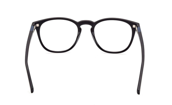 Timberland Eyeglasses TB1766 002