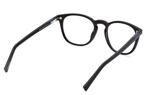 Timberland Eyeglasses TB1766 002