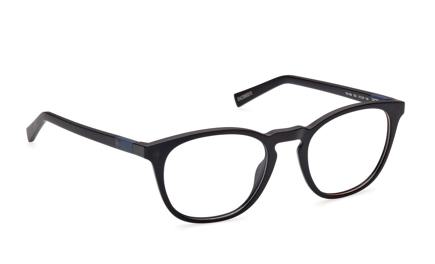 Timberland Eyeglasses TB1766 002