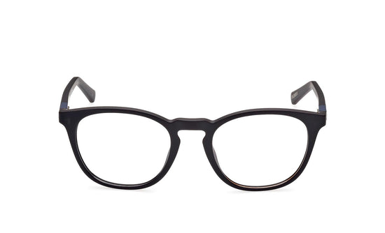 Timberland Eyeglasses TB1766 002