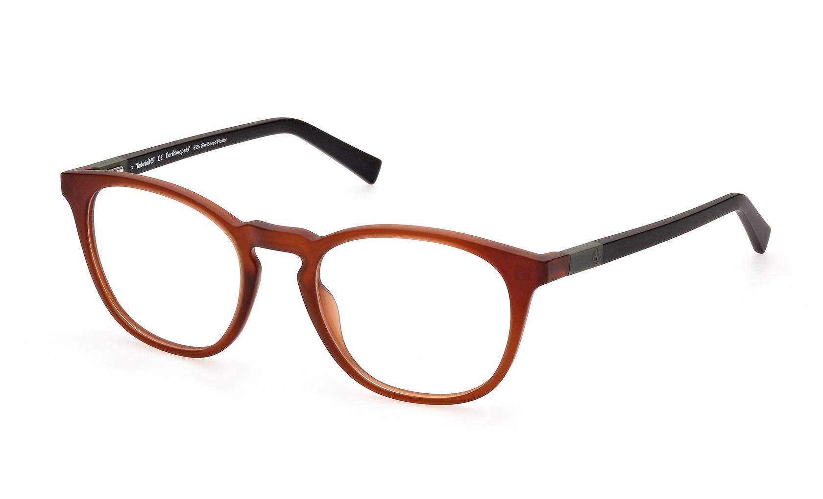 Timberland Eyeglasses TB1766 049