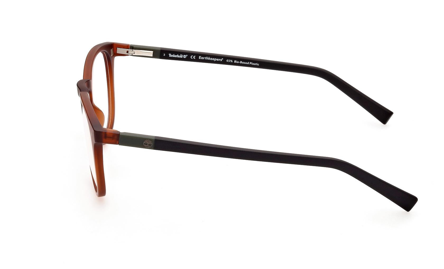 Timberland Eyeglasses TB1766 049