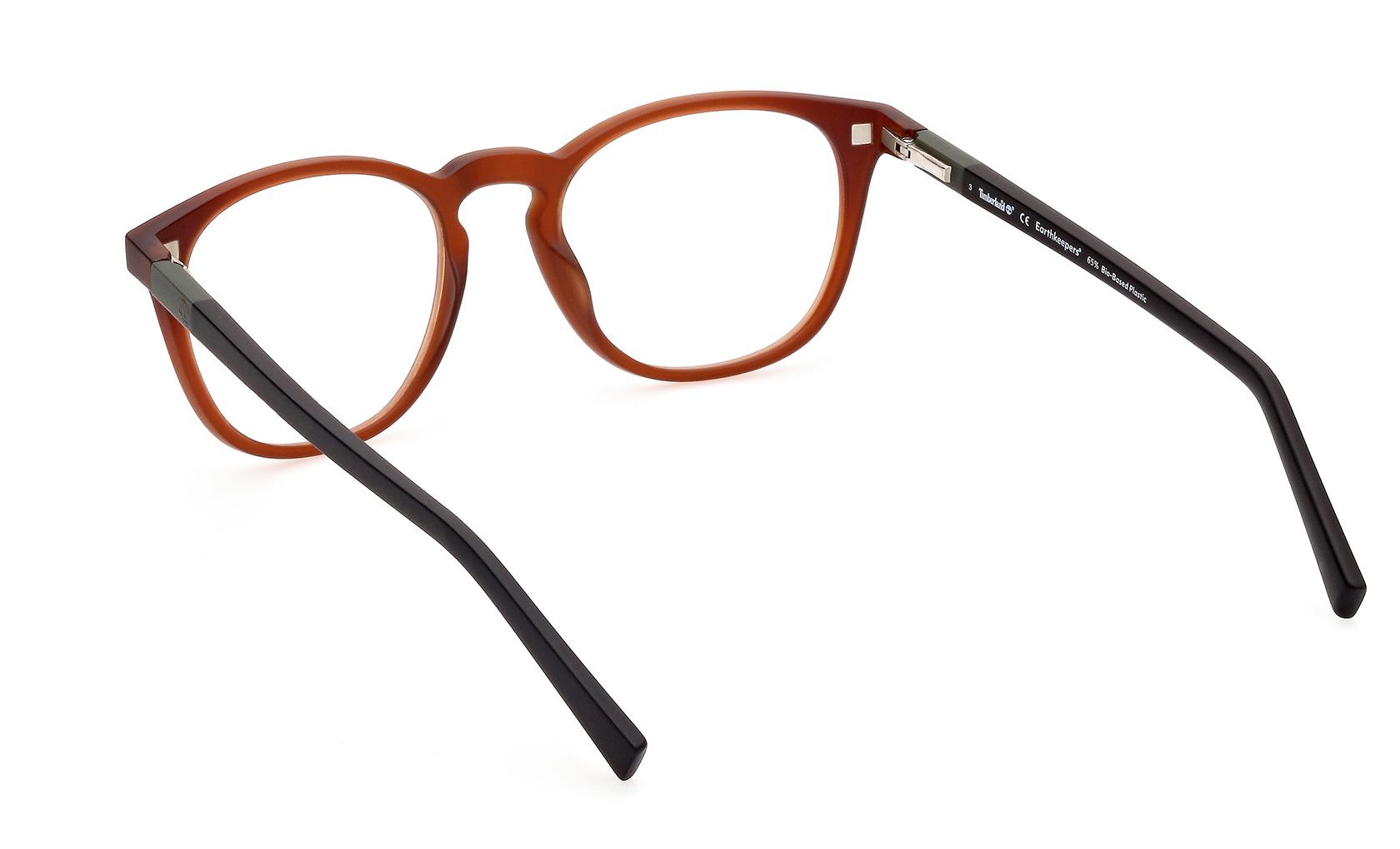 Timberland Eyeglasses TB1766 049