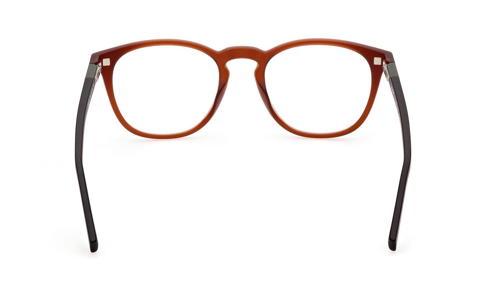 Timberland Eyeglasses TB1766 049