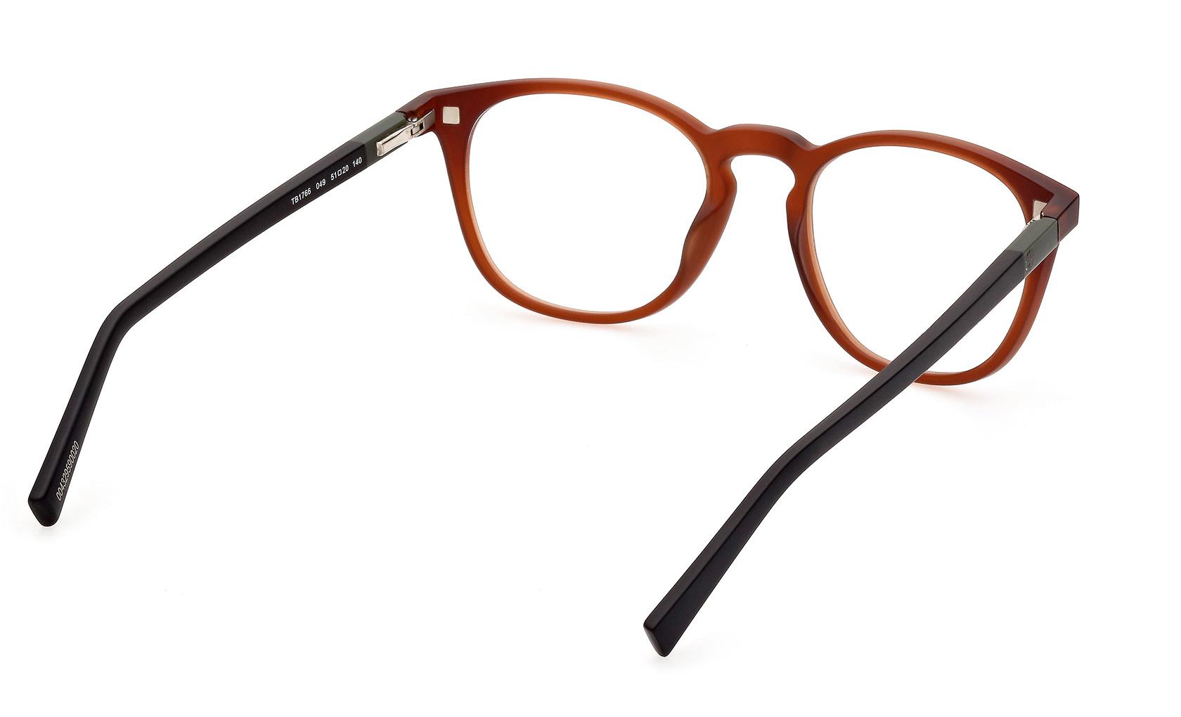 Timberland Eyeglasses TB1766 049