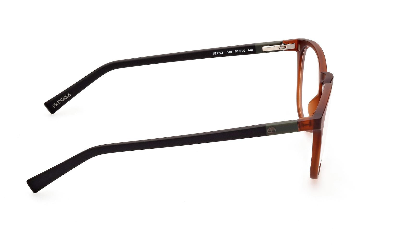 Timberland Eyeglasses TB1766 049