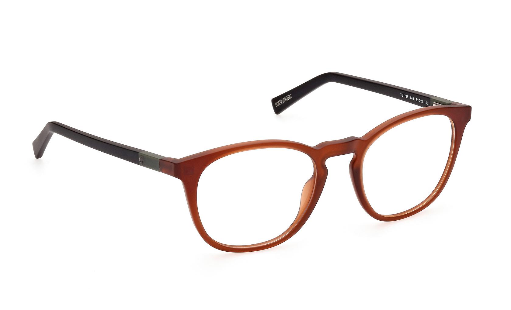 Timberland Eyeglasses TB1766 049