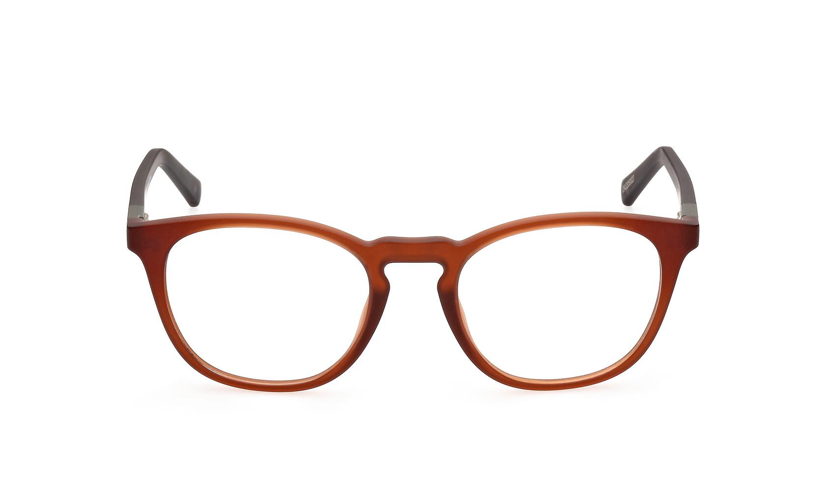 Timberland Eyeglasses TB1766 049