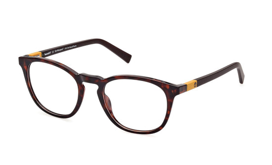 Timberland Eyeglasses TB1766 052