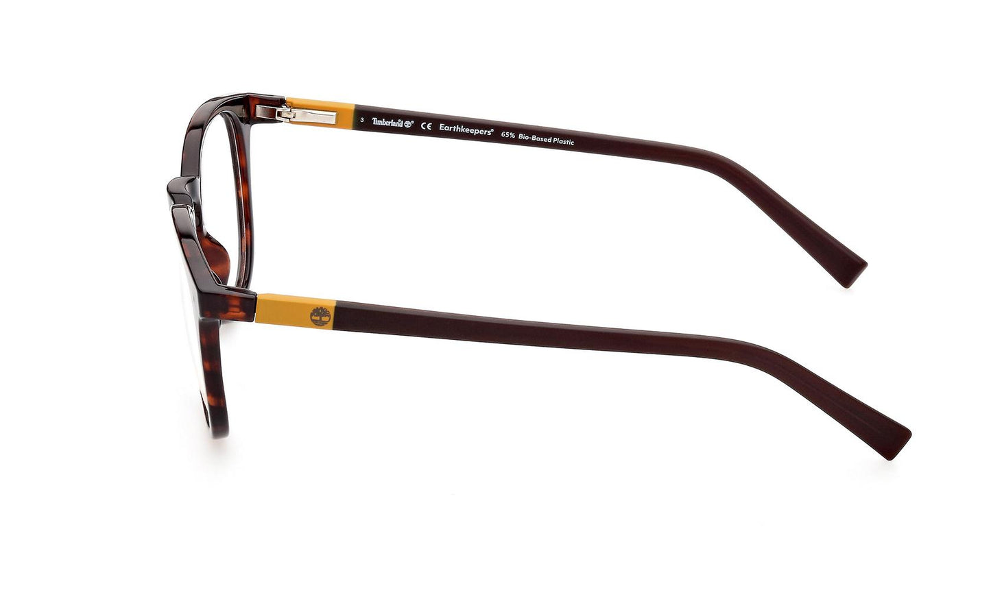 Timberland Eyeglasses TB1766 052