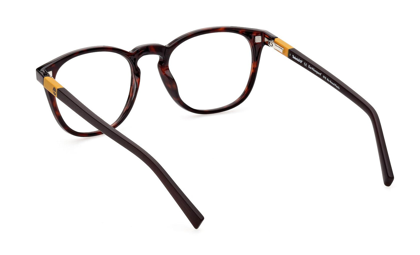 Timberland Eyeglasses TB1766 052