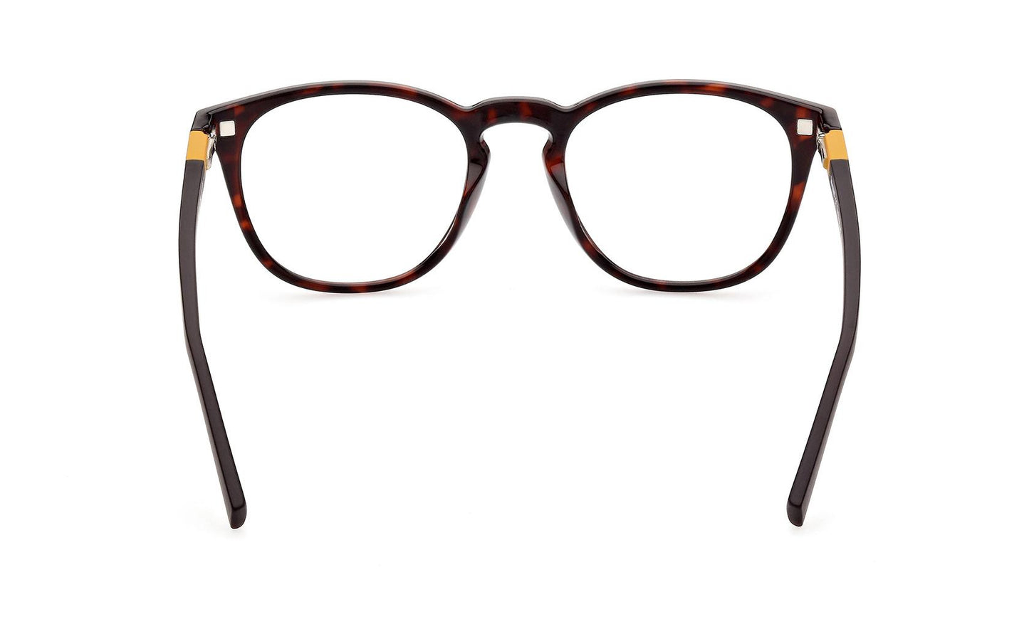 Timberland Eyeglasses TB1766 052