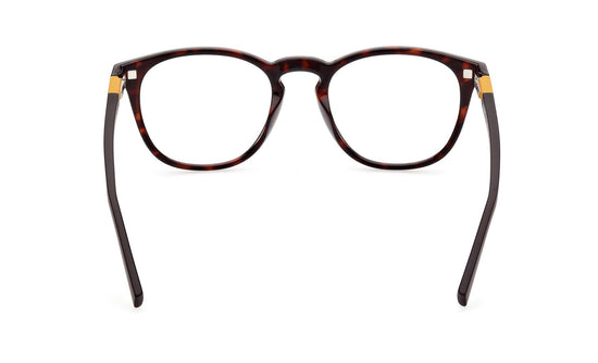 Timberland Eyeglasses TB1766 052