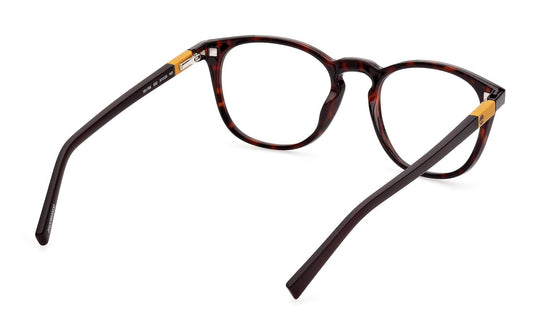 Timberland Eyeglasses TB1766 052