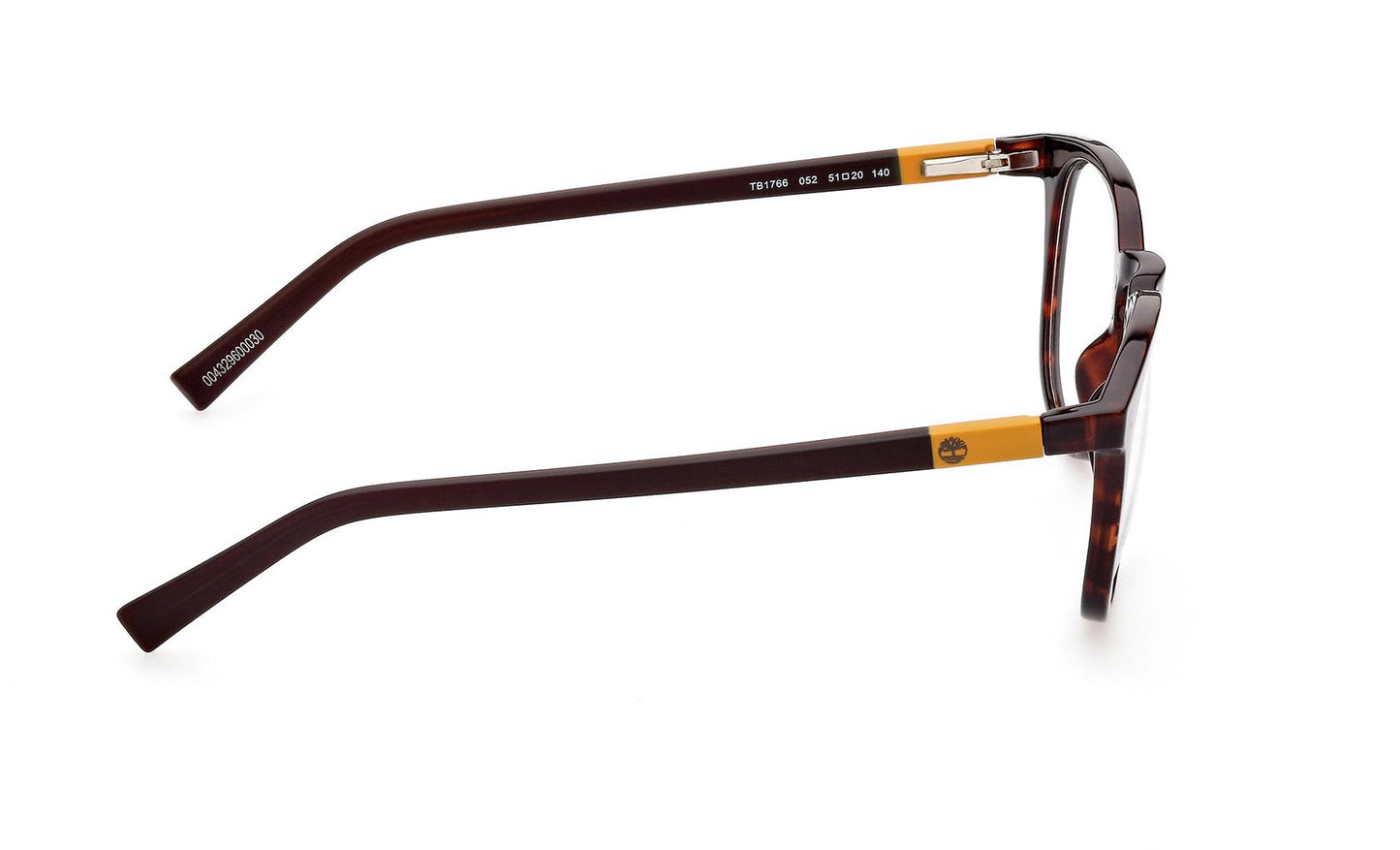 Timberland Eyeglasses TB1766 052