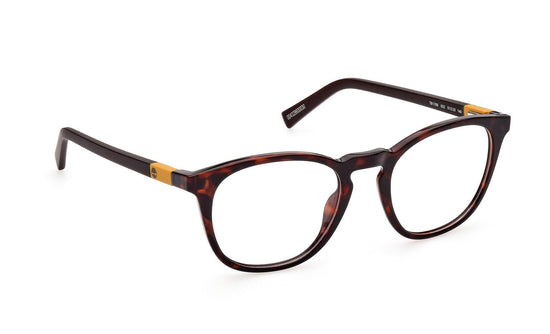 Timberland Eyeglasses TB1766 052